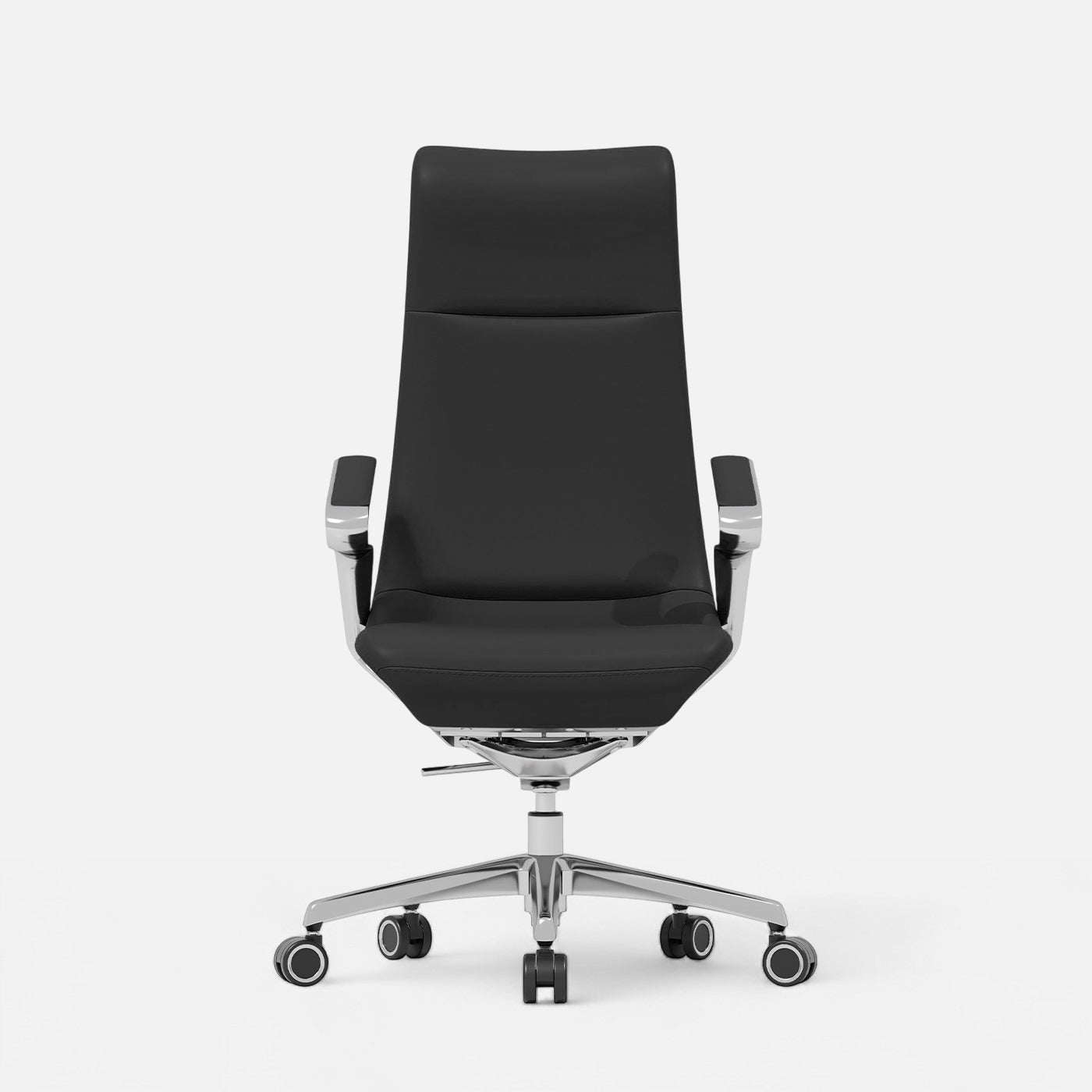 VertuFlex™ Executive Office Chair