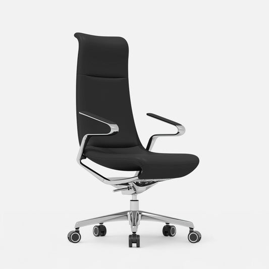 VertuFlex™ Executive Office Chair