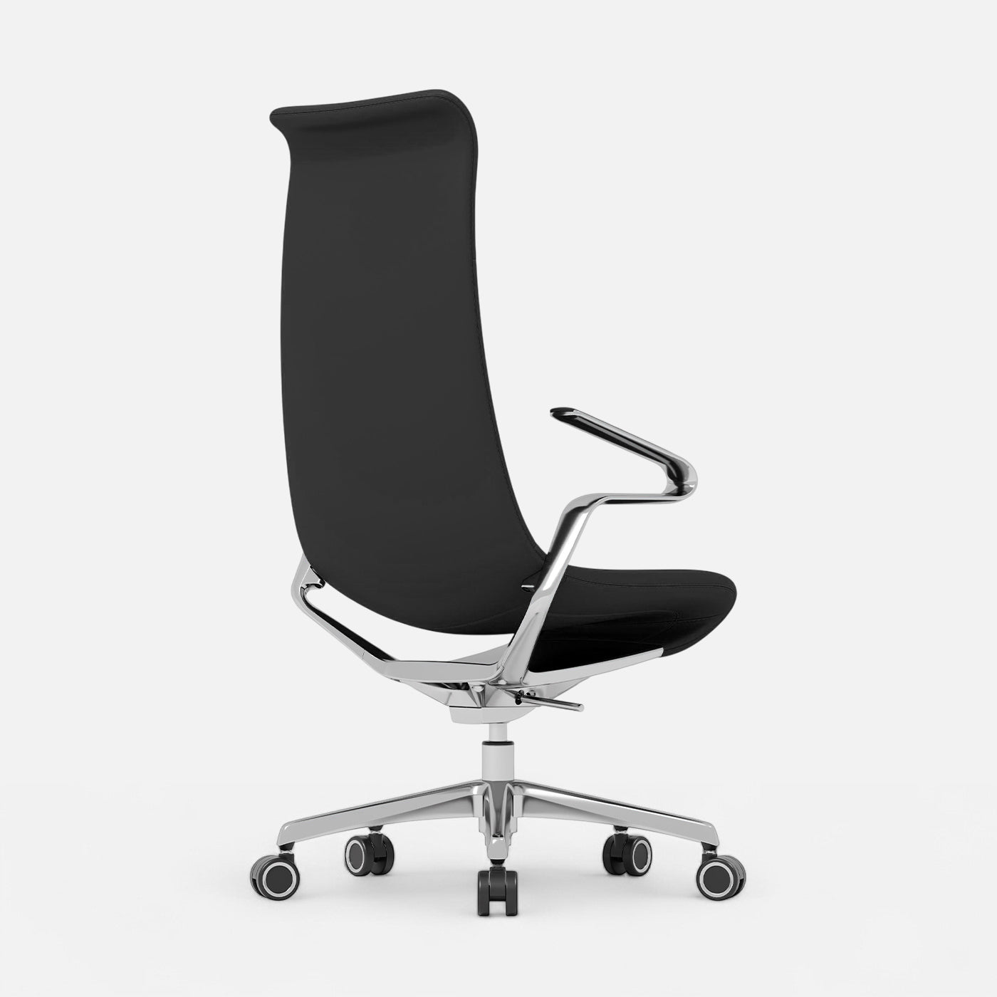 VertuFlex™ Executive Office Chair