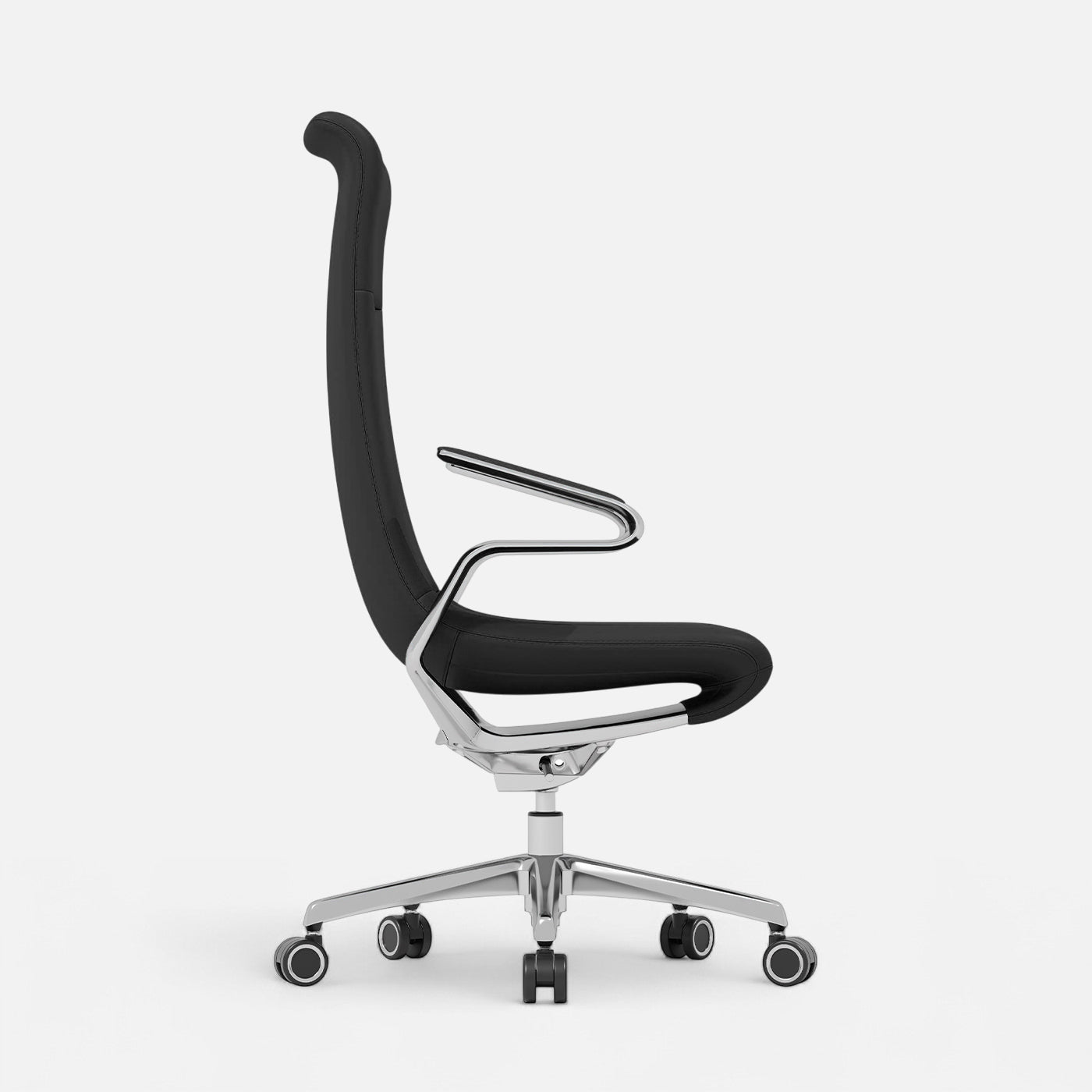 VertuFlex™ Executive Office Chair