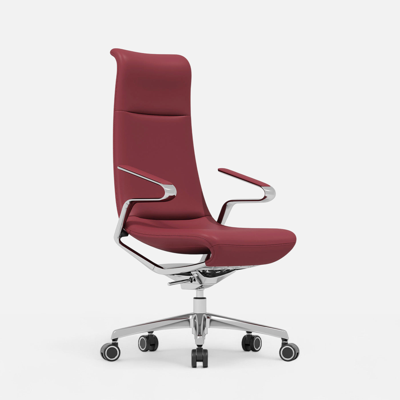 Vertex Office Chair