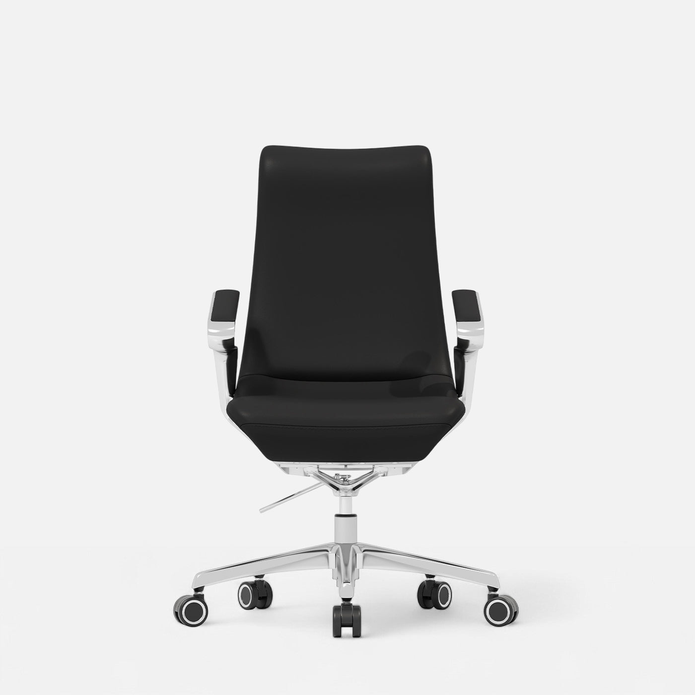 VertuFlex™ Managerial Office Chair