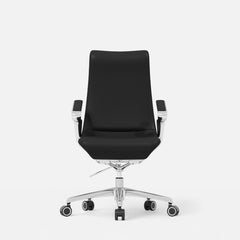 VertuFlex™ Managerial Office Chair