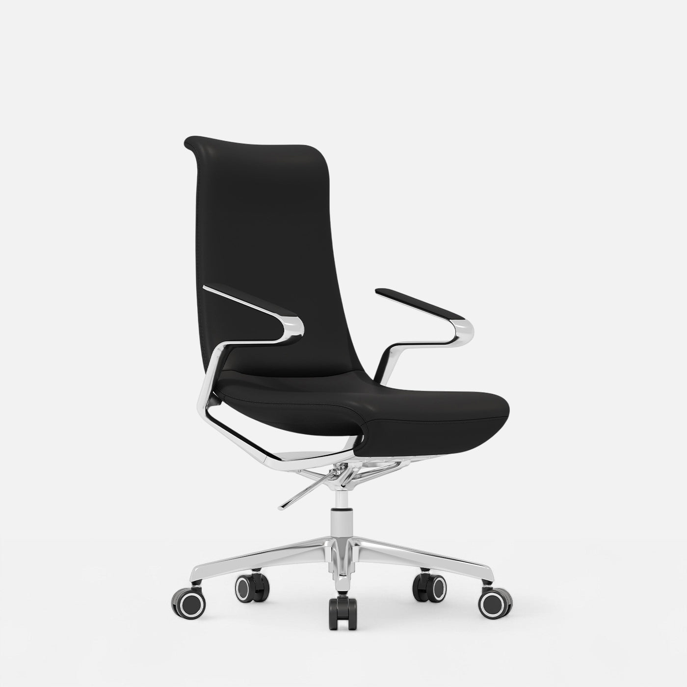 VertuFlex™ Managerial Office Chair