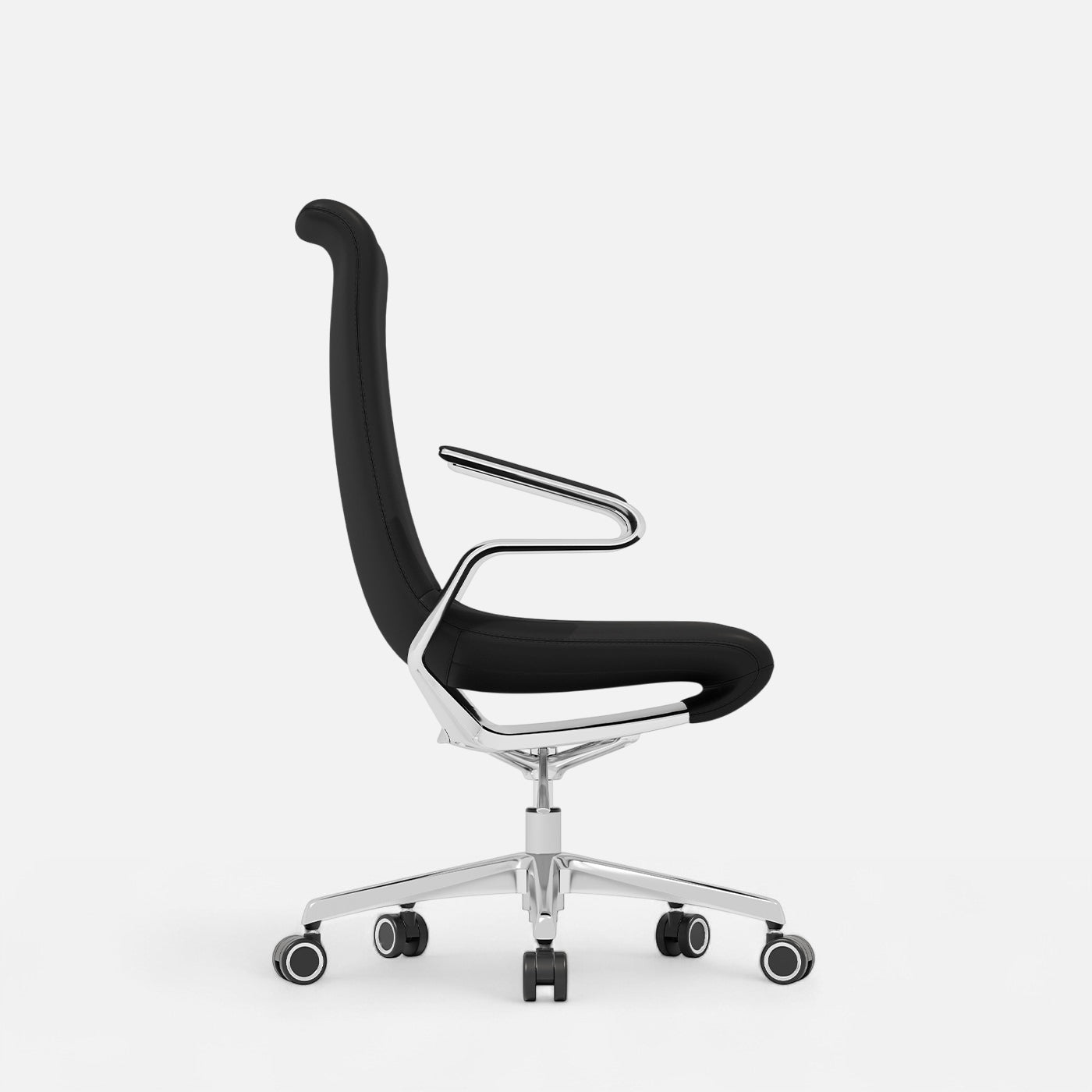 VertuFlex™ Managerial Office Chair