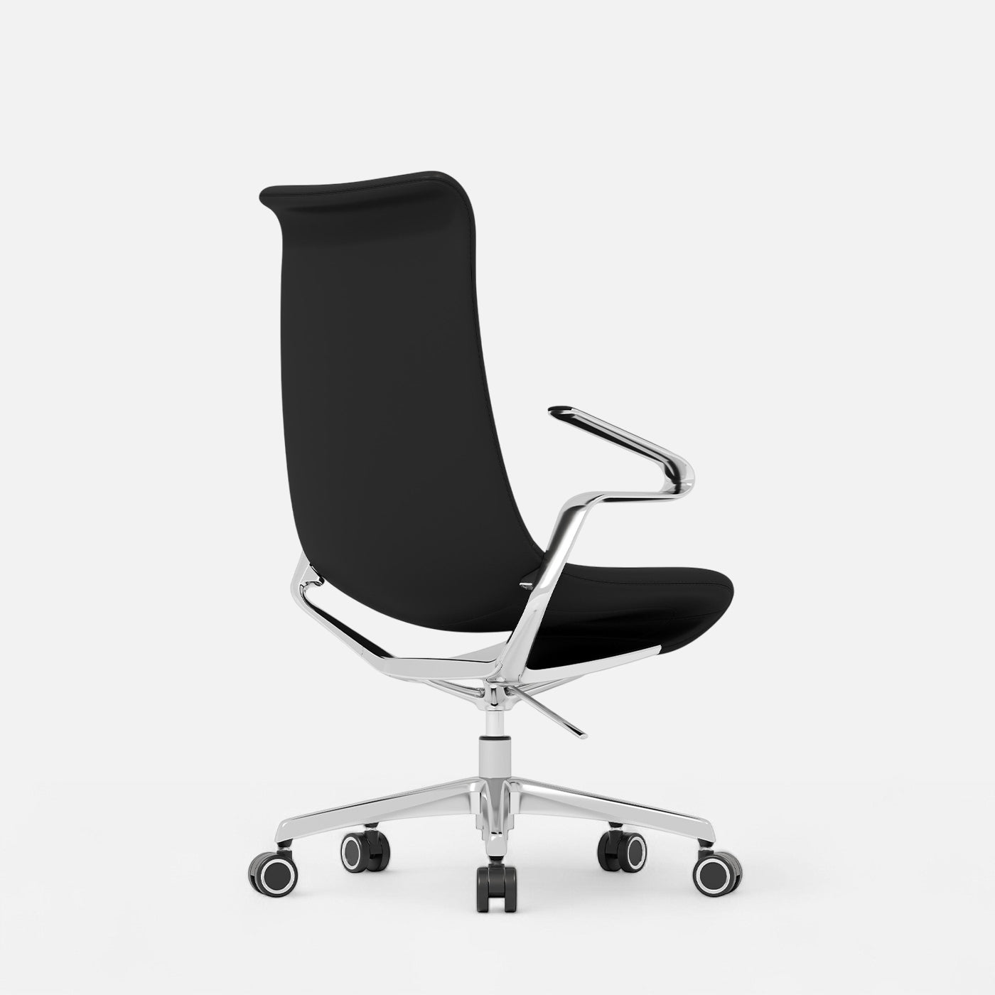 VertuFlex™ Managerial Office Chair