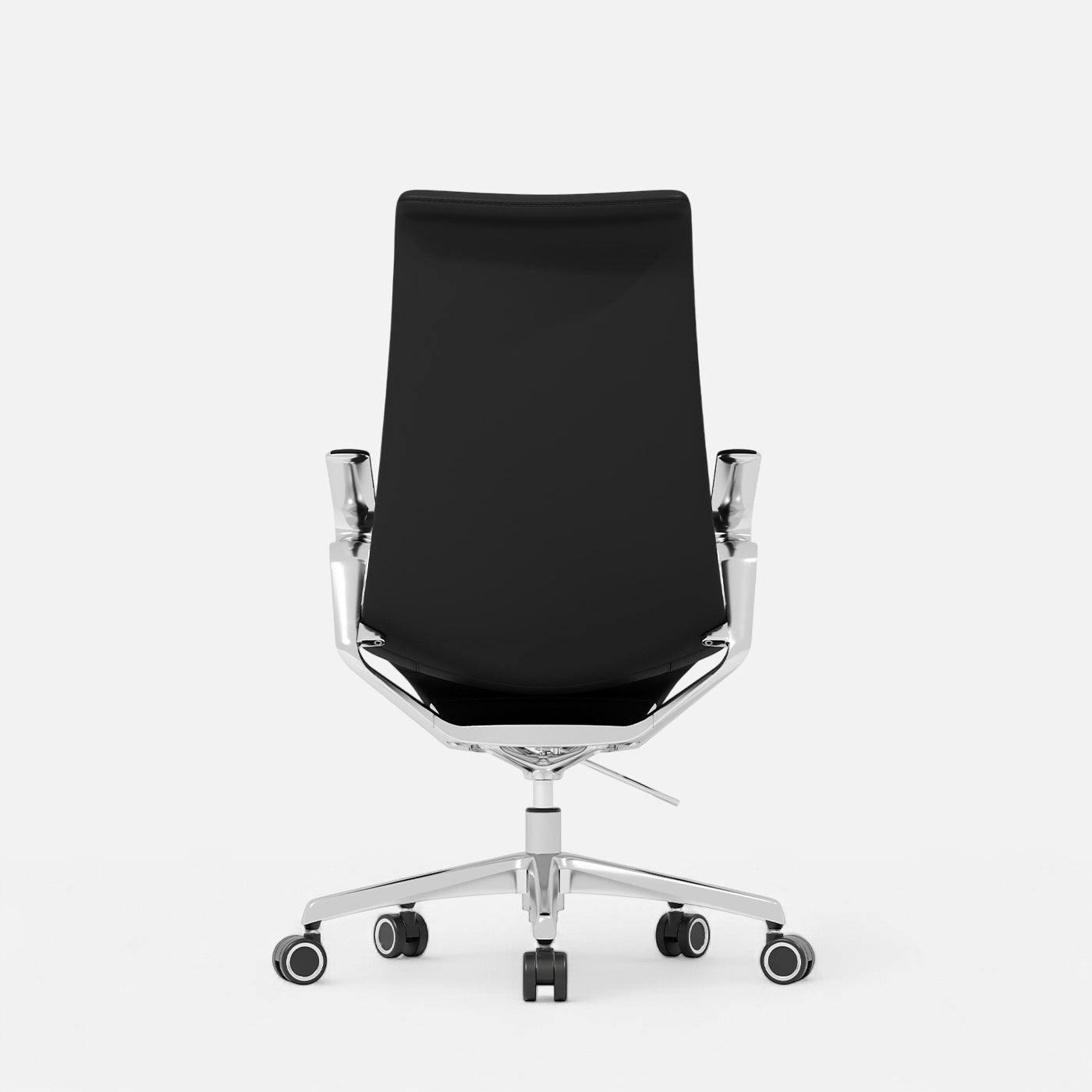 VertuFlex™ Managerial Office Chair