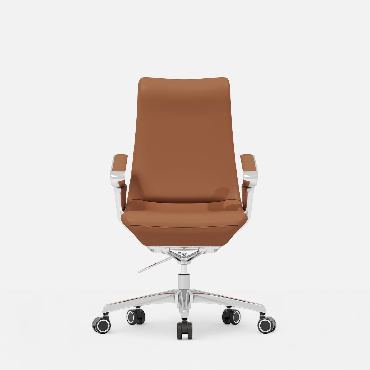 Vertex Alto Office Chair