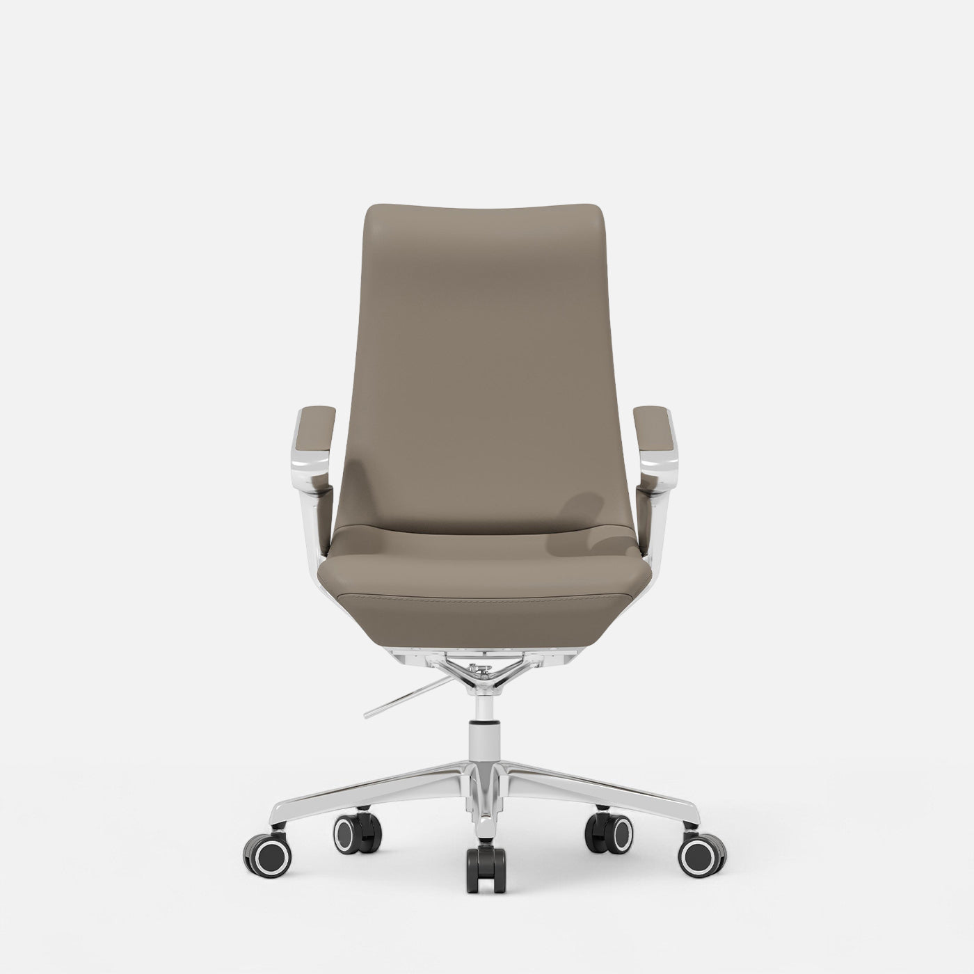 Vertex Alto Office Chair