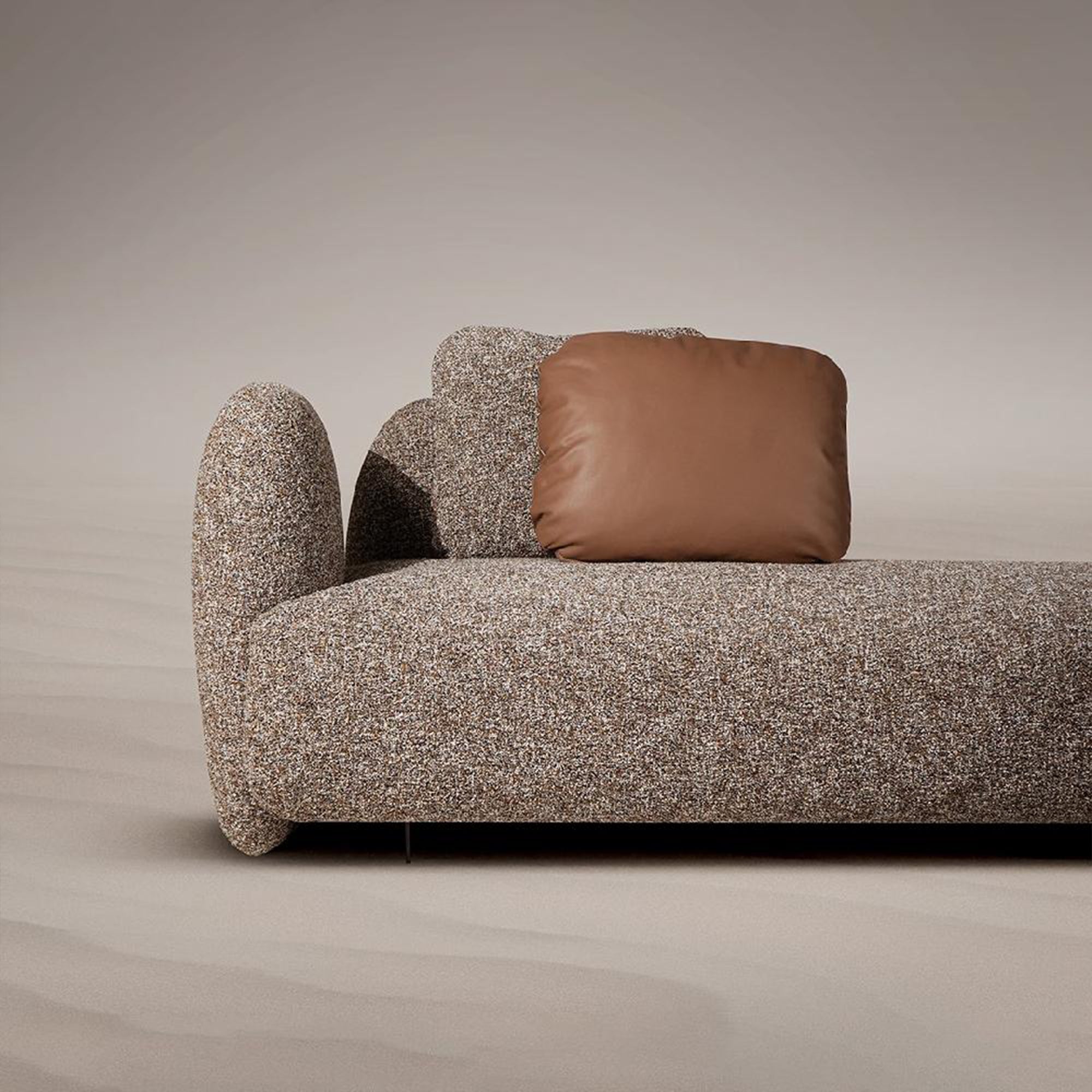 Mirage Modular Sofa