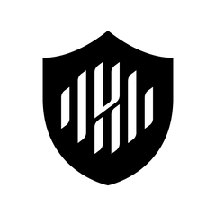 Extended 2-Year Warranty