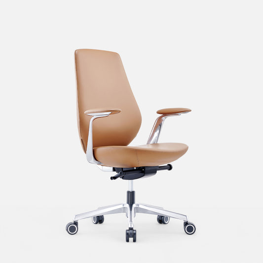 Vittoro Managerial Office Chair