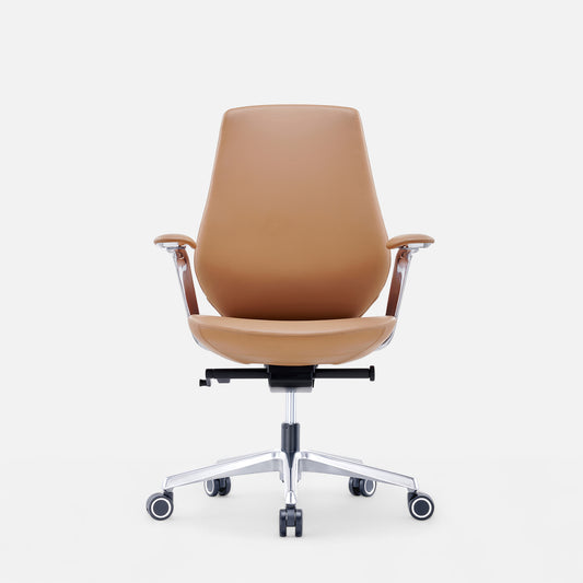 Vittoro Managerial Office Chair