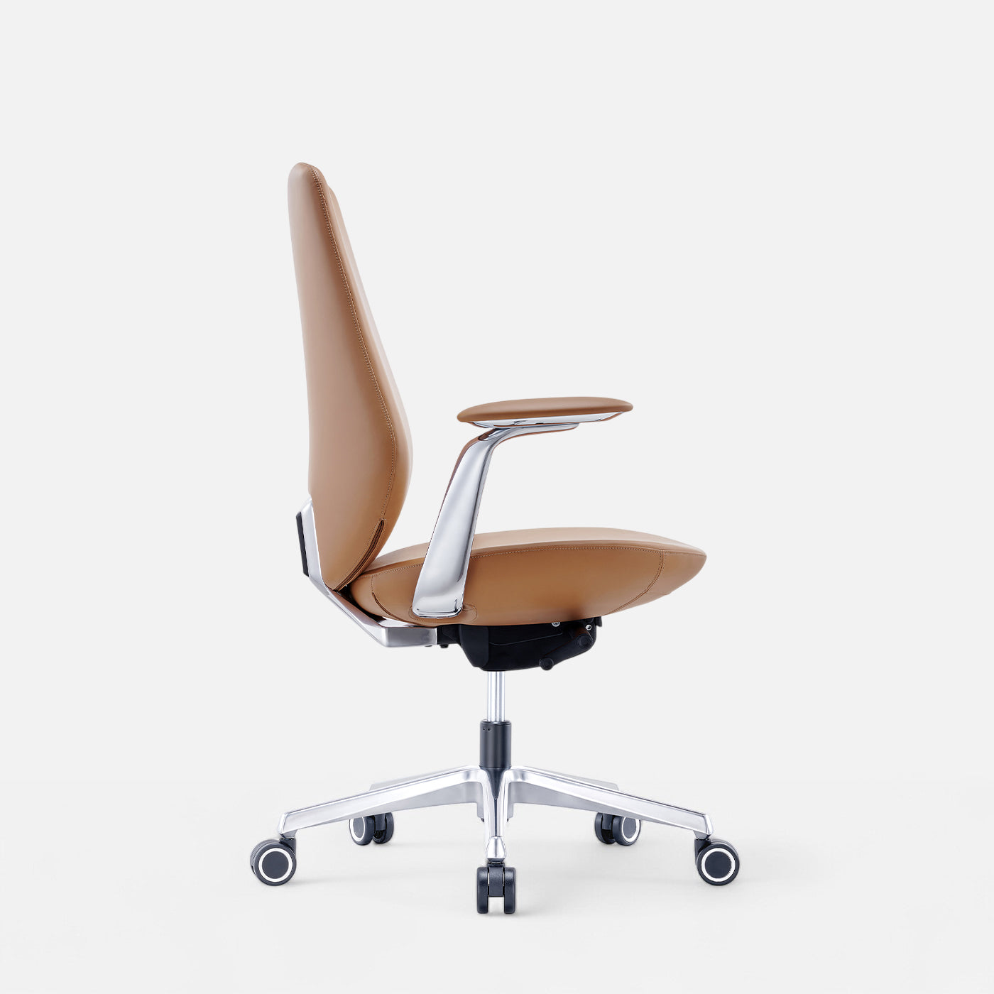 VertuCore™ Managerial Office Chair