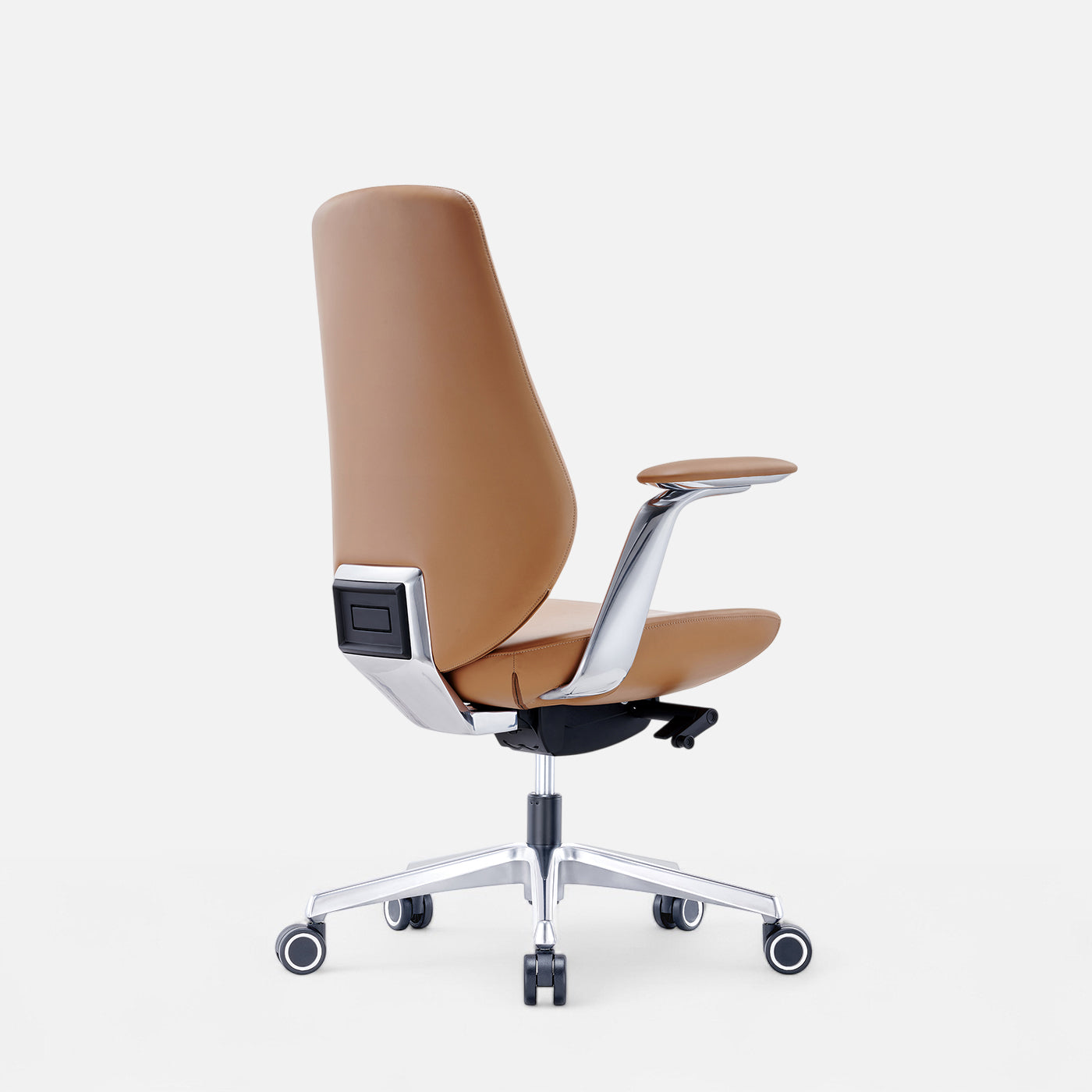 VertuCore™ Managerial Office Chair