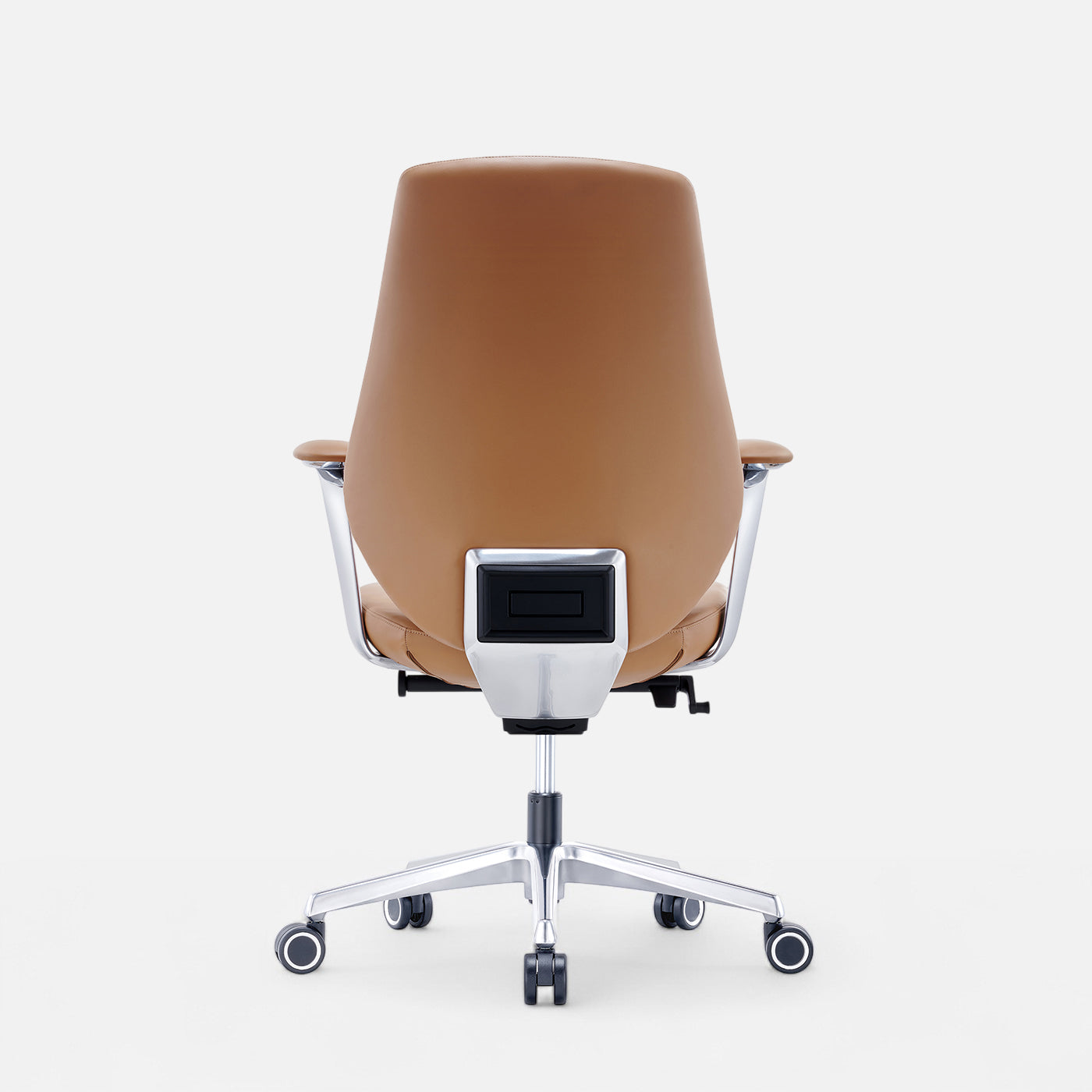 VertuCore™ Managerial Office Chair