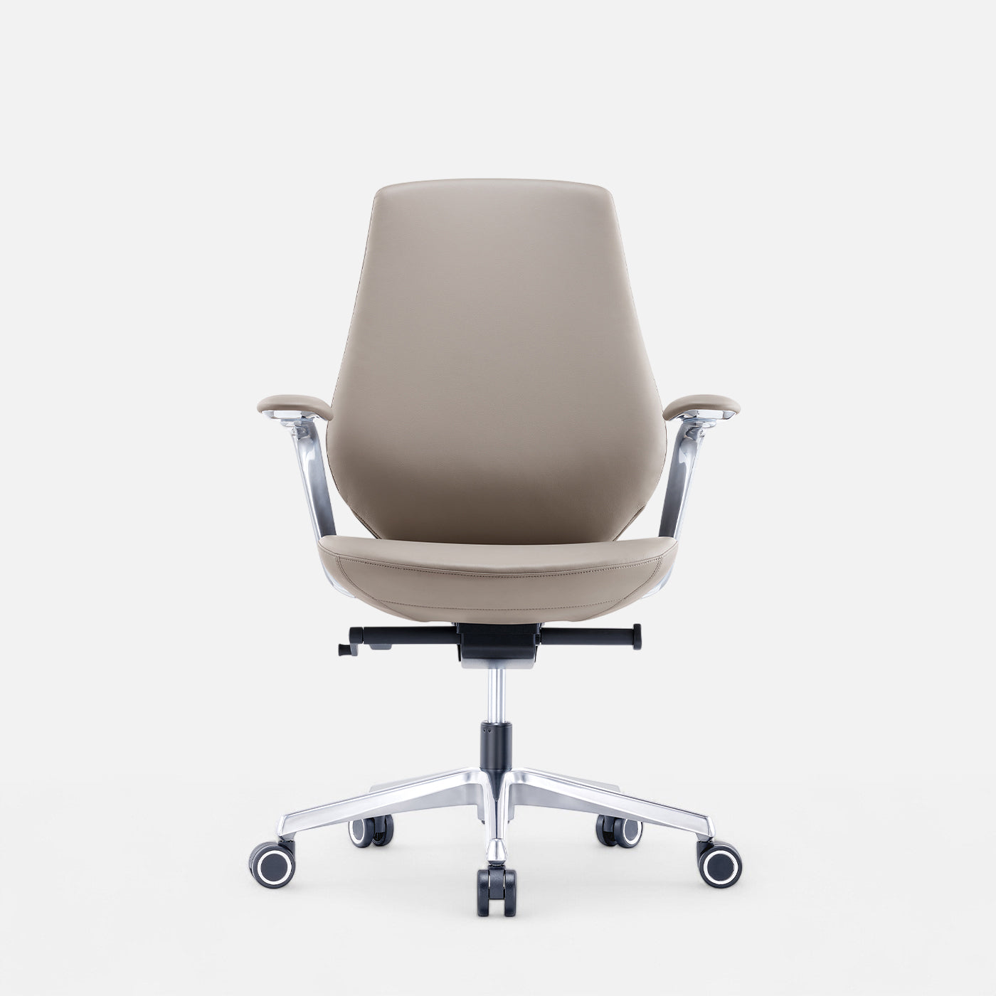 VertuCore™ Managerial Office Chair