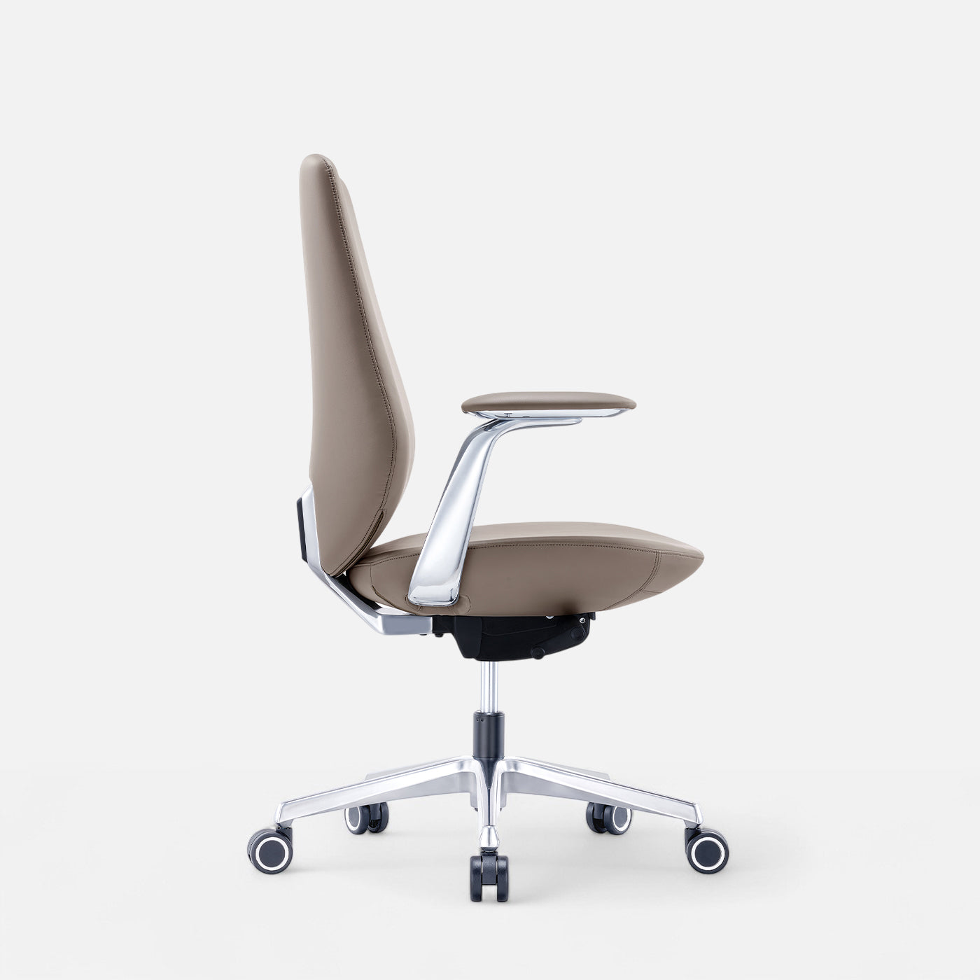 VertuCore™ Managerial Office Chair