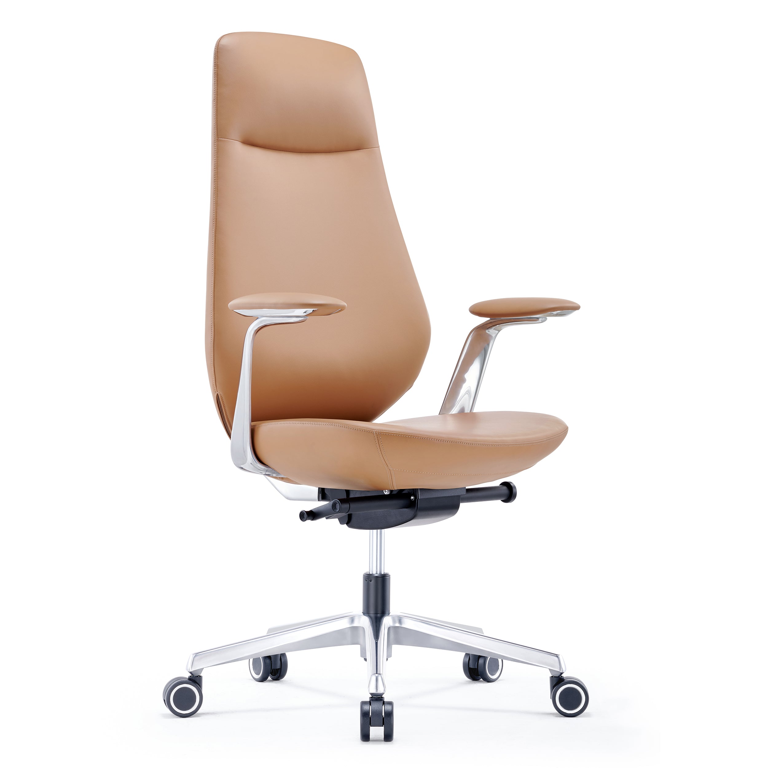 Vittoro Office Chair
