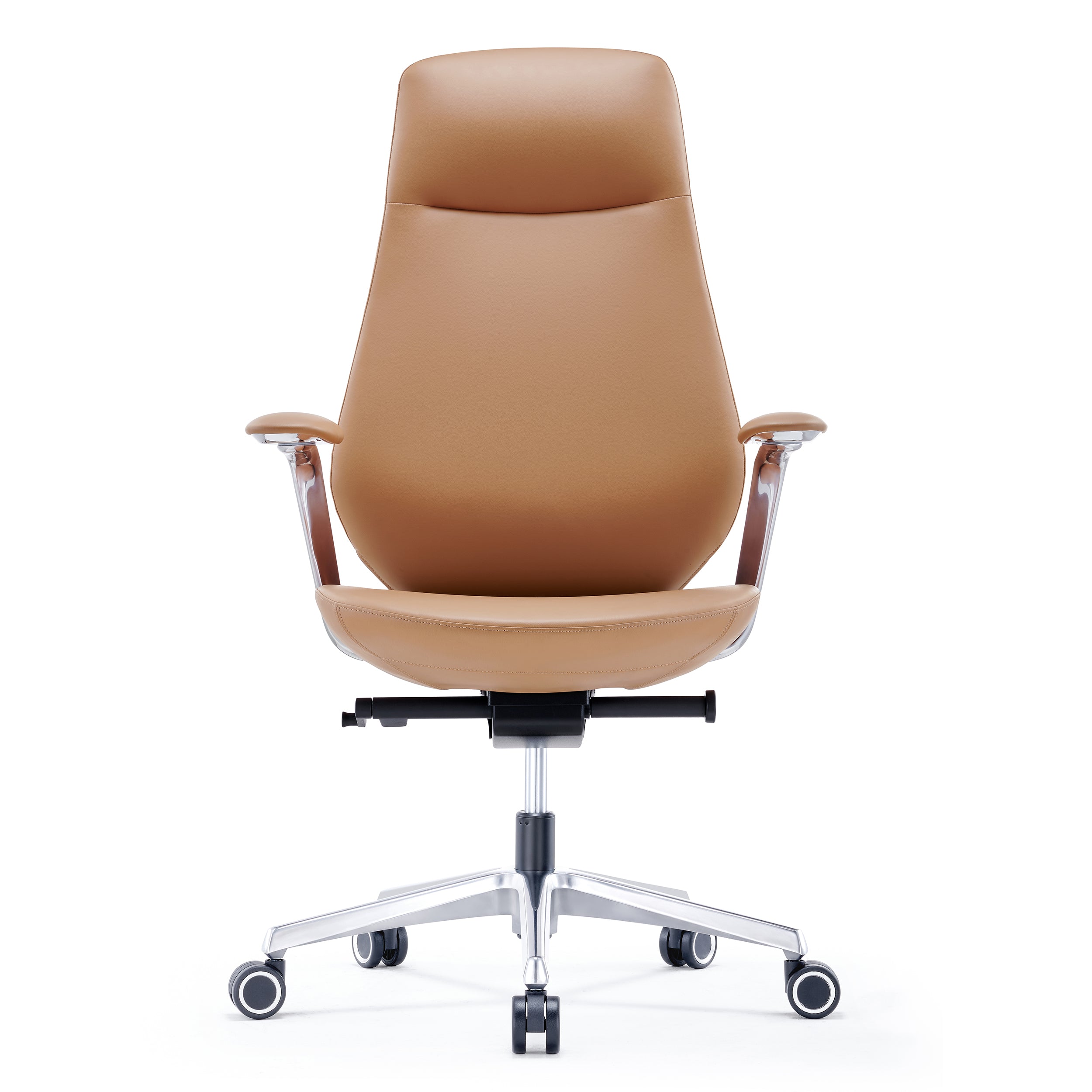 Vittoro Office Chair