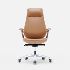 Vittoro Executive Office Chair