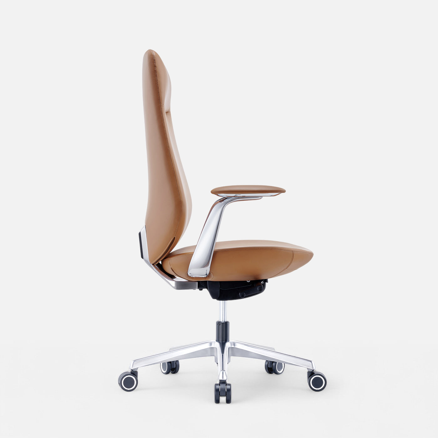 VertuCore™ Executive Office Chair