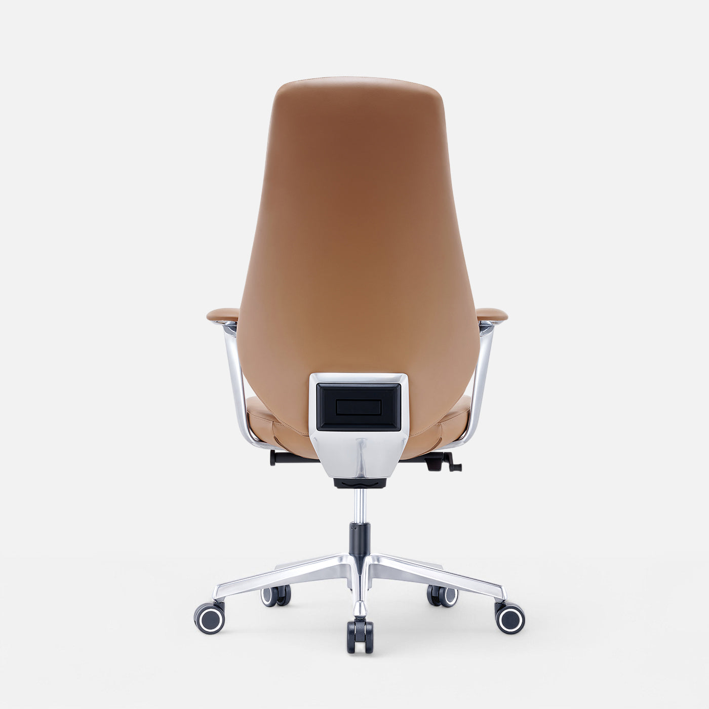 VertuCore™ Executive Office Chair