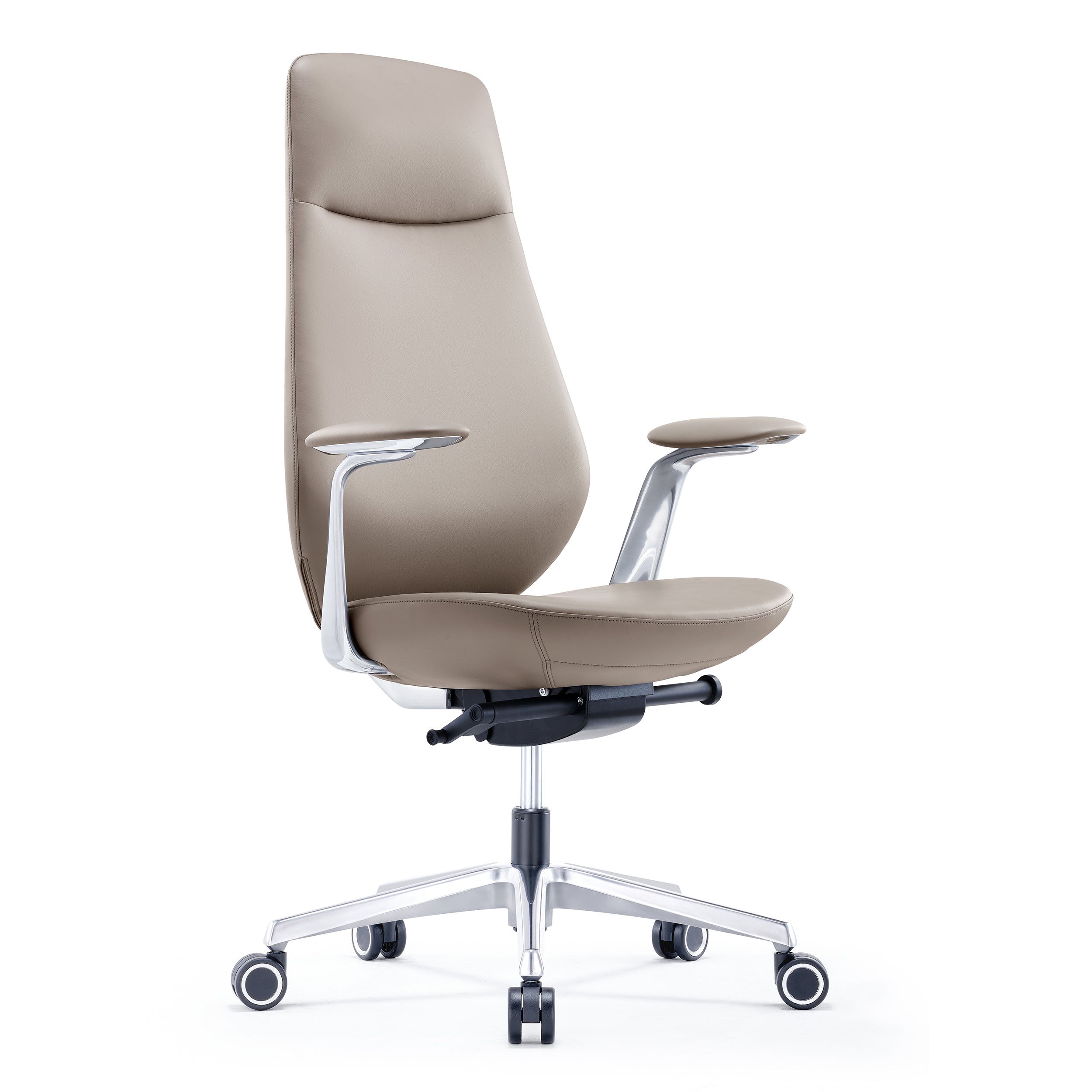 Vittoro Office Chair