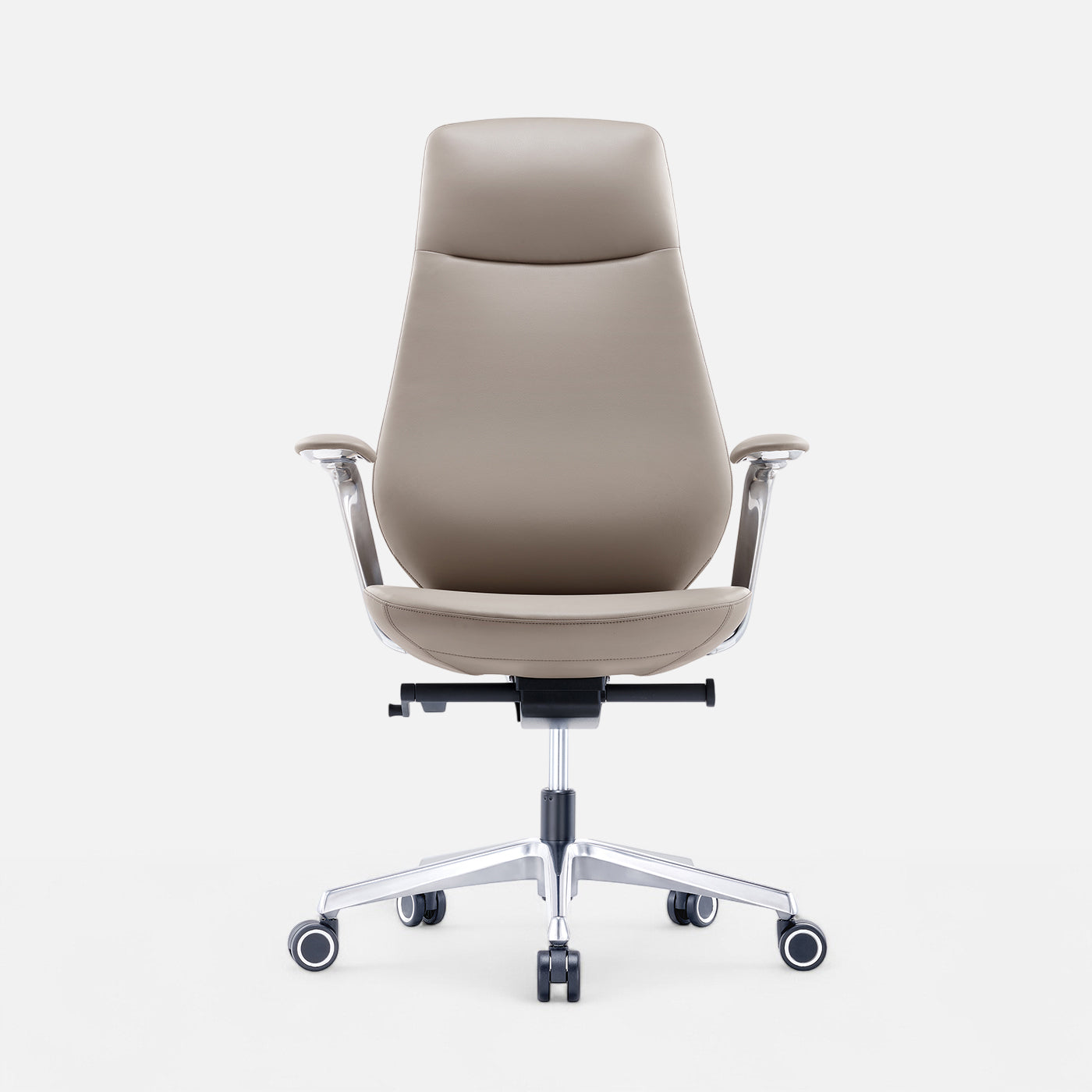 VertuCore™ Executive Office Chair