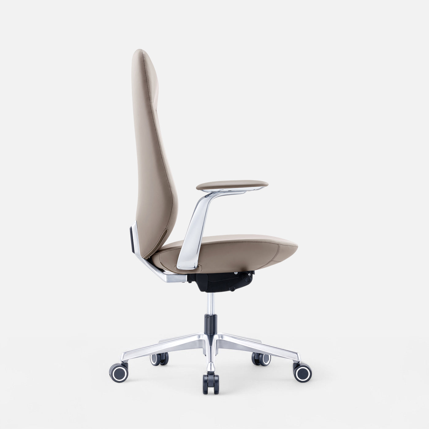 VertuCore™ Executive Office Chair