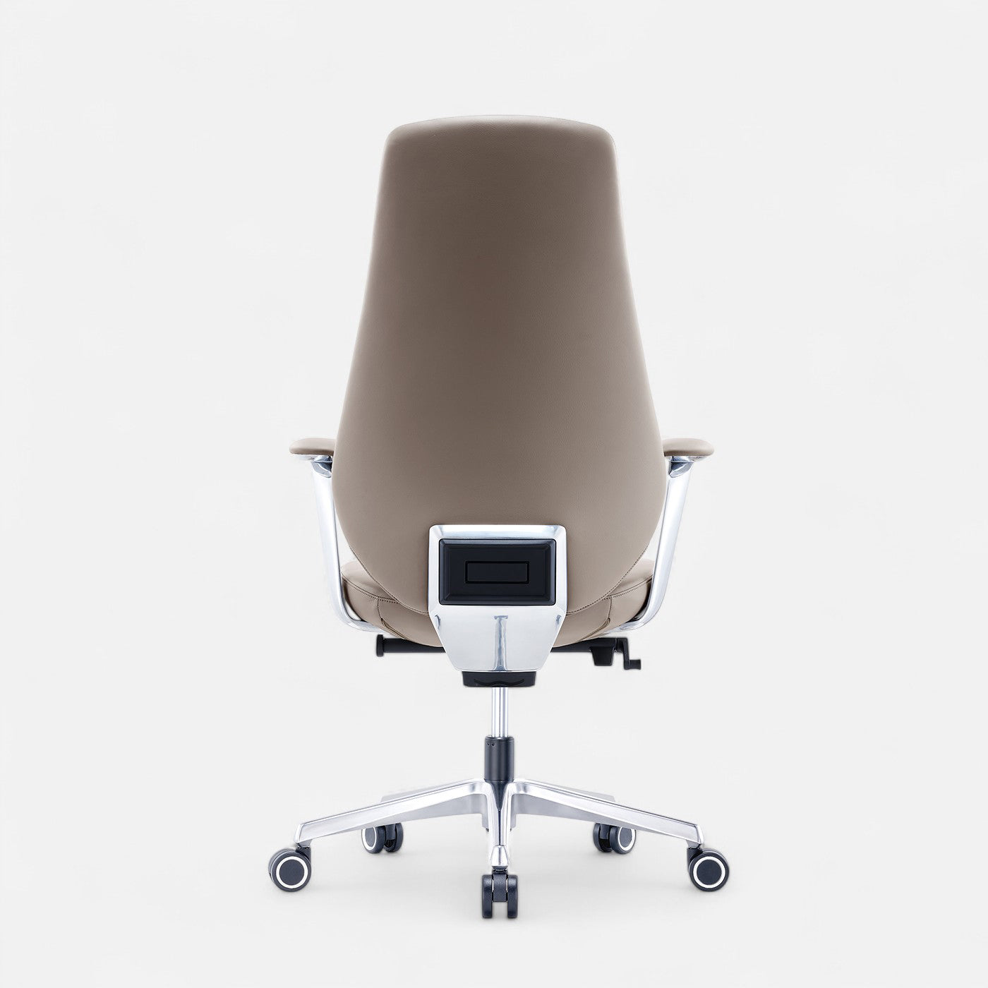 VertuCore™ Executive Office Chair
