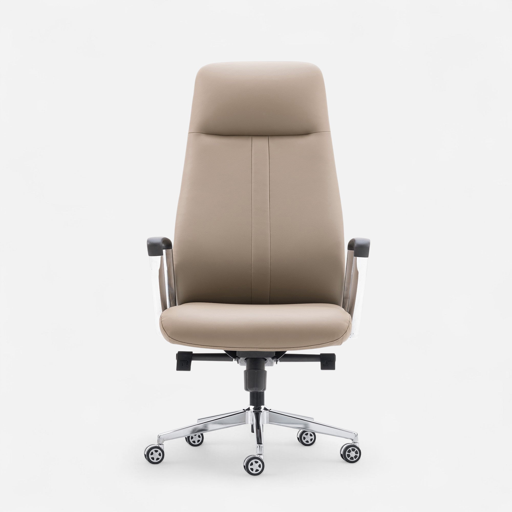 Zavellino Office Chair