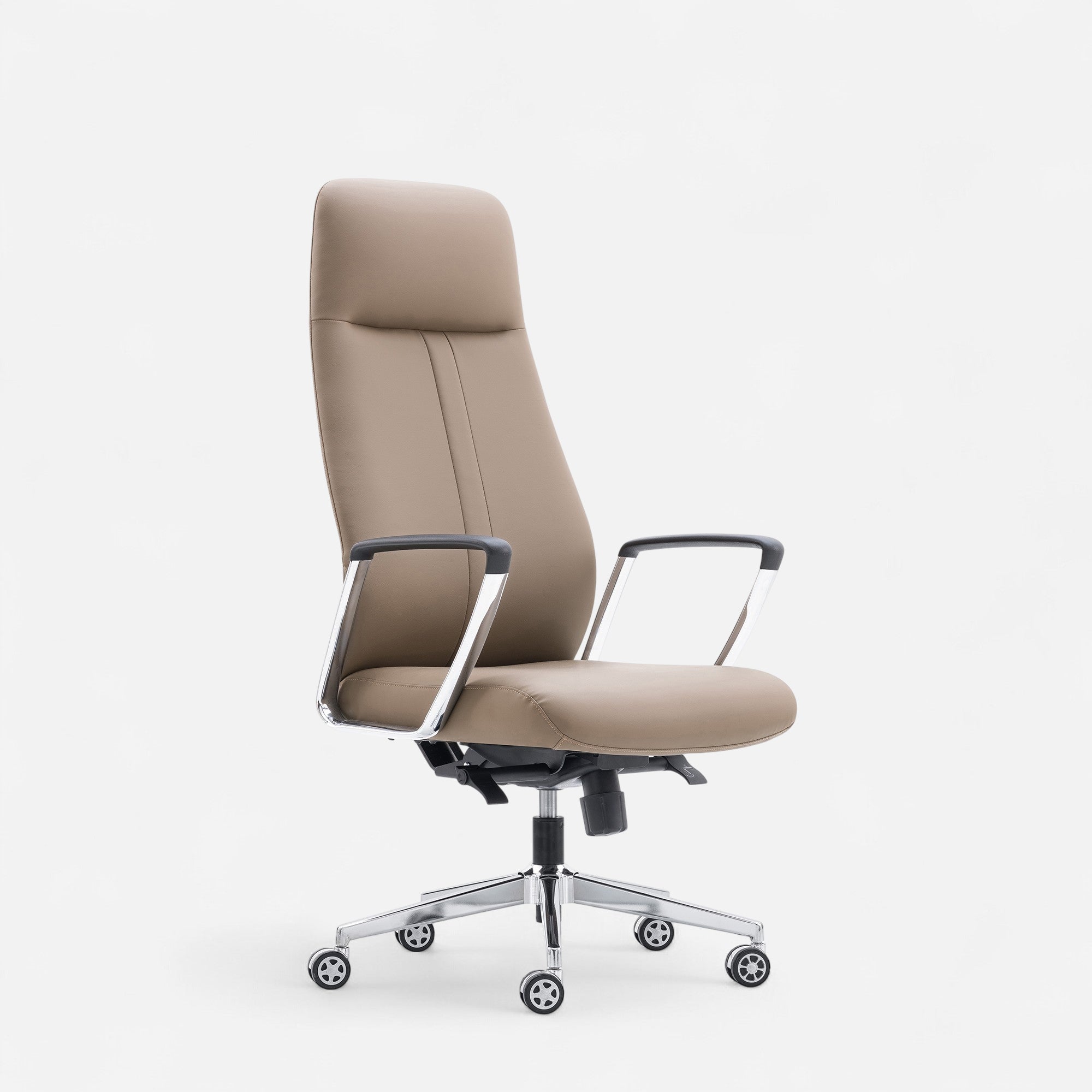 Zavellino Office Chair
