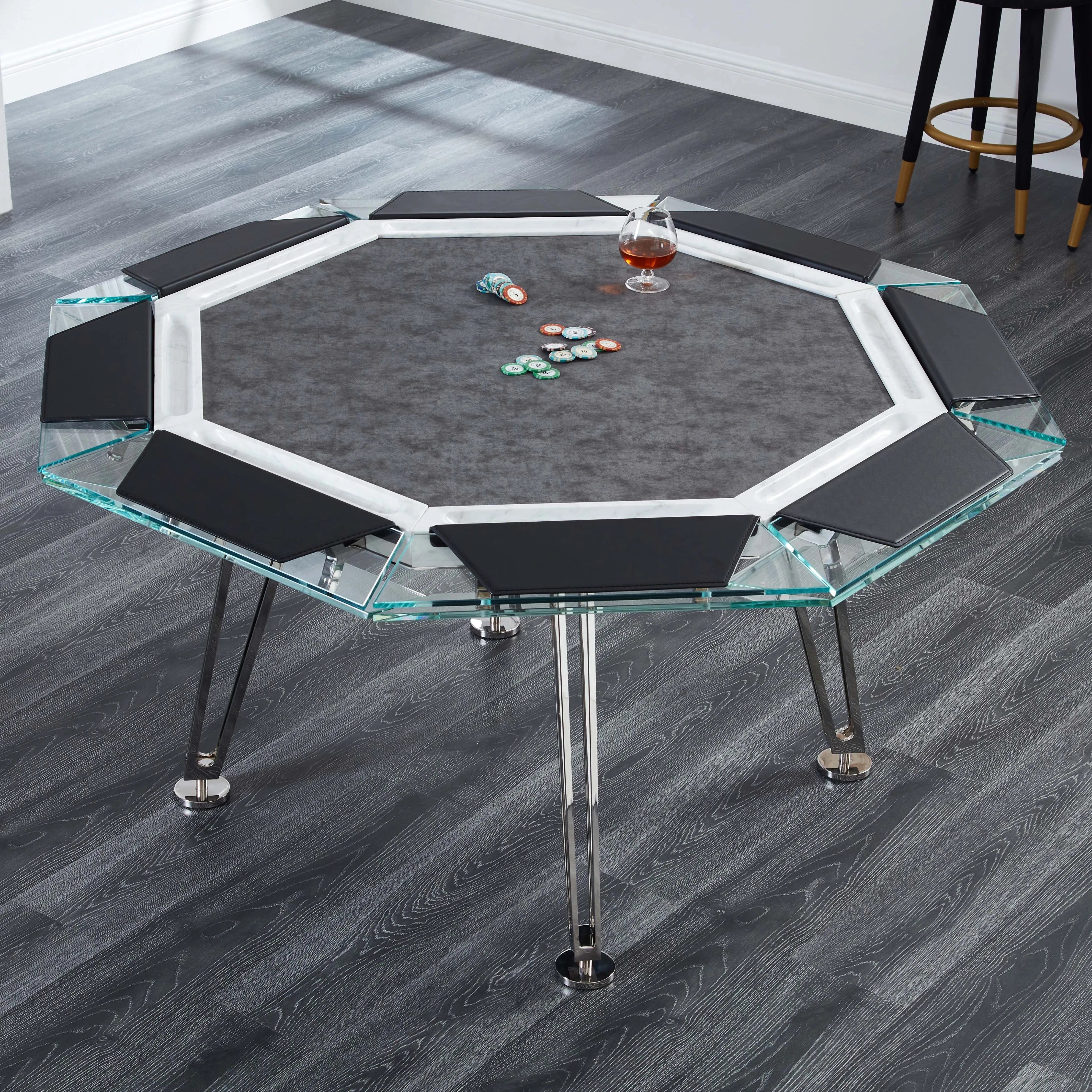 Poker Diamond Elite