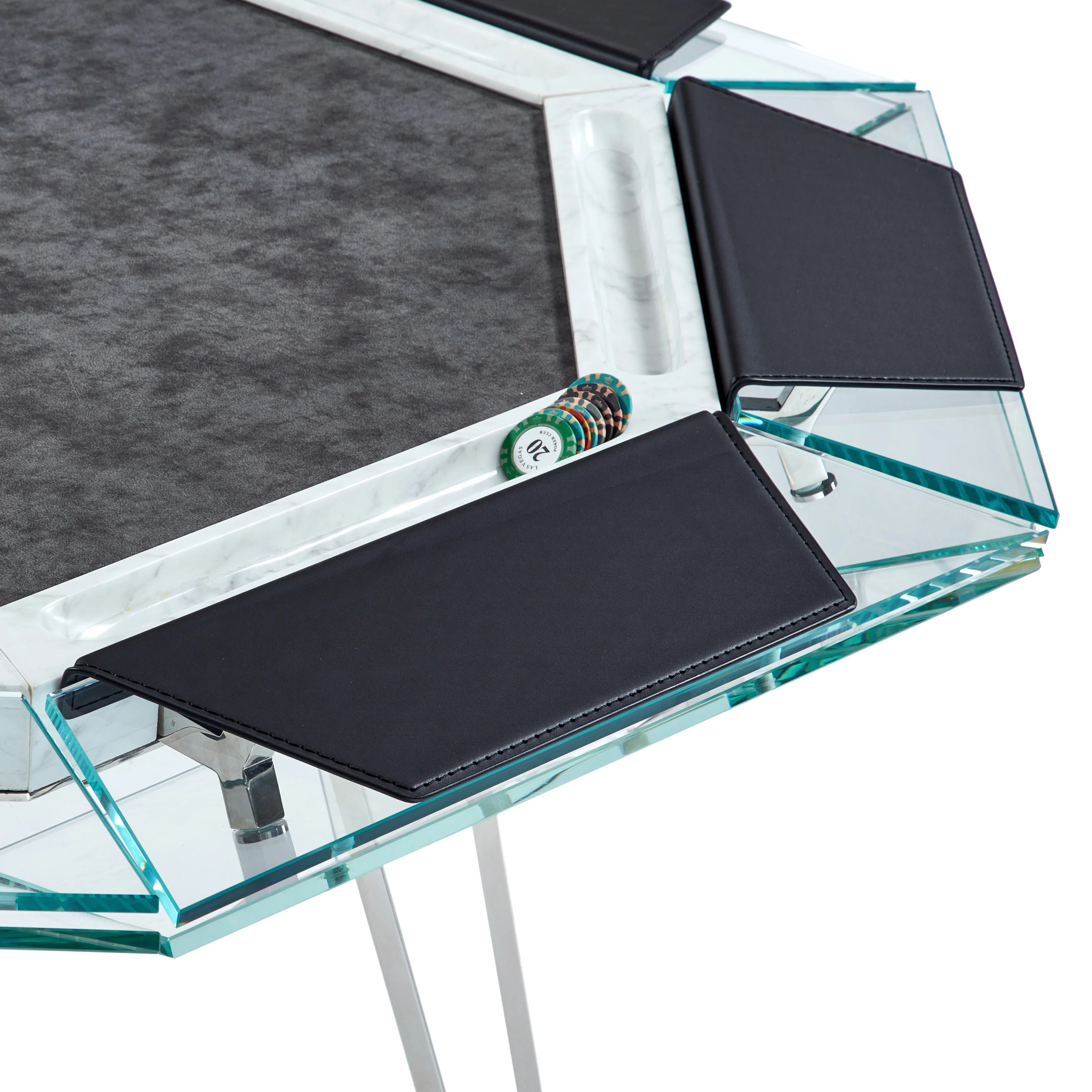 Poker Diamond Elite