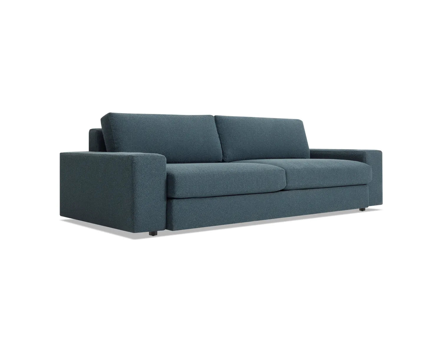 Kelso 98  Two Section Sofa