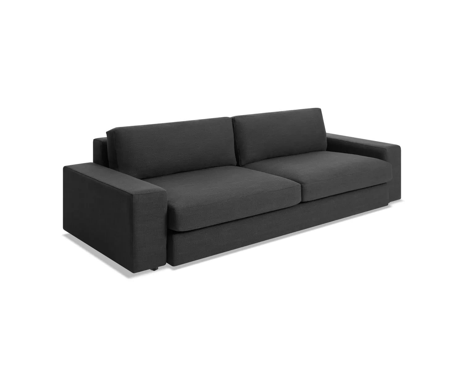 Kelso 98 Two Section Sofa Save Up To