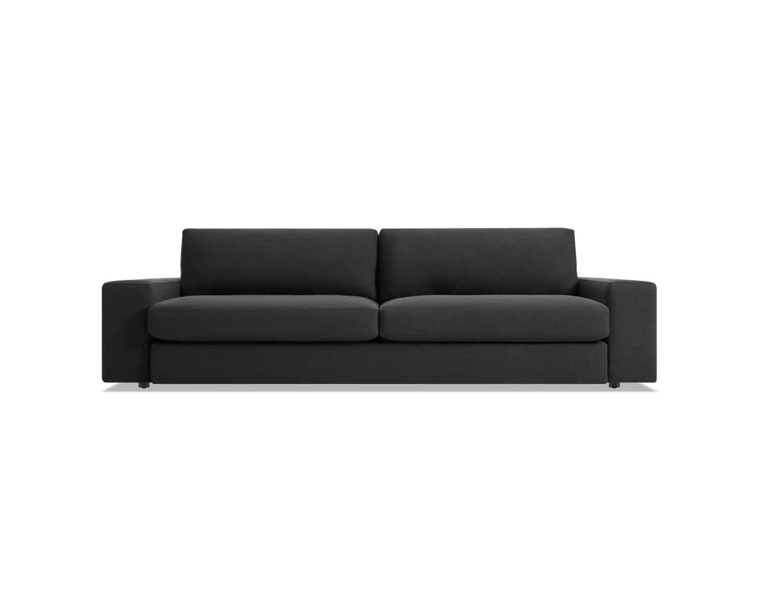 Kelso 98 Two Section Sofa Save Up To