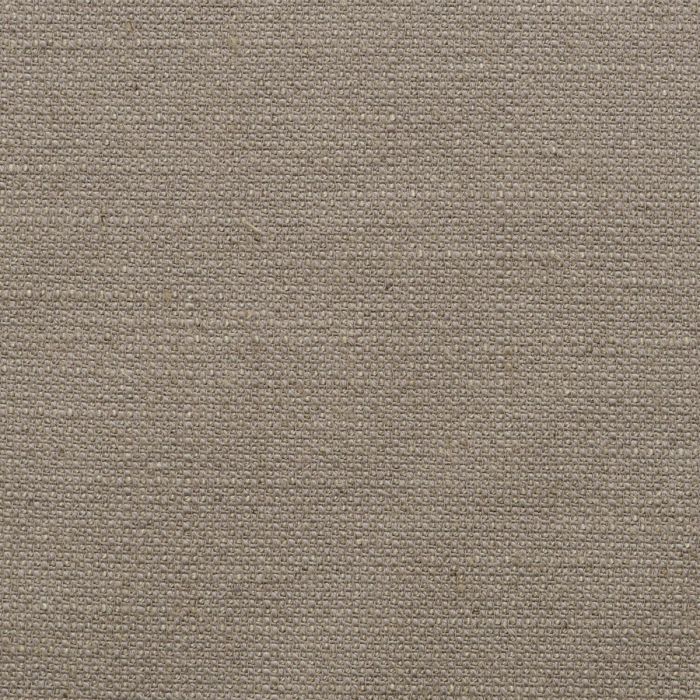 Texture Linen Weave